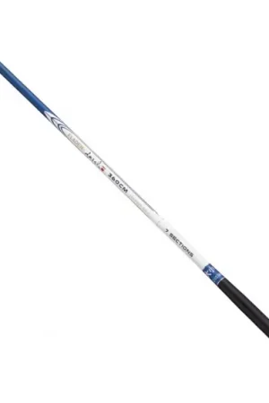 Daisho 540cm 10sec Compact Mix Carbon Vente Directe