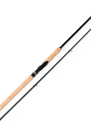 Fladen Maxximus Seatrout 282cm 9.3' 10-40g Super Prix