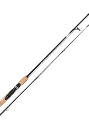Prix Choc Fladen Maxximus Dropshot/Jig 180cm, 5-20g