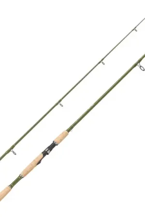Fladen Vantage Predator 210cm -50g Spinning Réduction