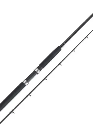 Fladen Xtra-Flexx Downrigger 210cm Dernier Modèle
