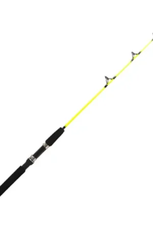 Fladen Ice Pike 115cm Nouvel Arrivage