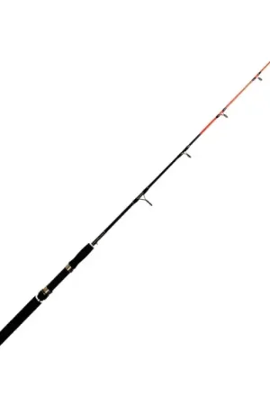 Fladen Maxximus Predator Ice Medium 140cm Vente Directe