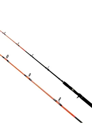 Top Vente Maxximus Predator Ice Medium 140cm Trigger 1sec