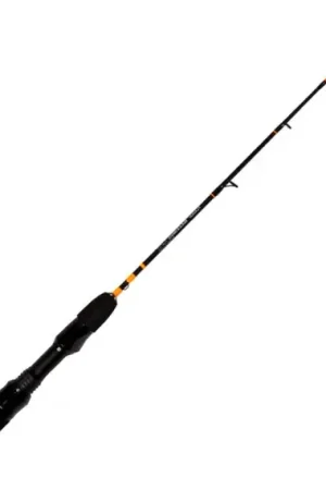 Fladen Maxximus Ice Flat Tip 52cm Medium Achetez Aujourd'hui