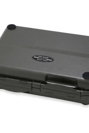 Nouvel Arrivage C&F Design Guide Box Trout incl. 12 Large System Foams