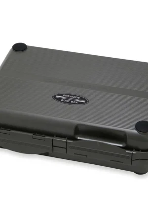 C&F Design Guide Box Trout incl. 16 System Foams (8 medim/8 small) Pas Cher