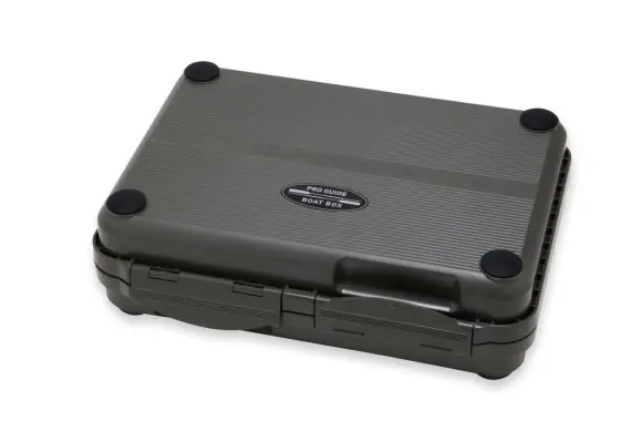 Expédié Aujourd'hui C&F Design Guide Box Grand Slam incl. 16 System Foams (8 avec./8 small)