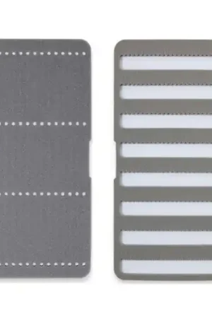 Offre Exclusive C&F Design Standard System Foam - Medium