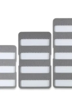 C&F Design System Foam Small - Saltwater Tarpon Meilleur Prix