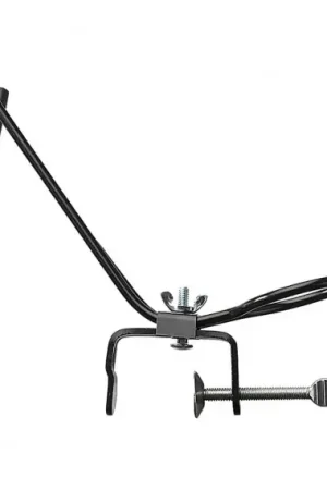 Fladen rod holder Boat Expédition Rapide