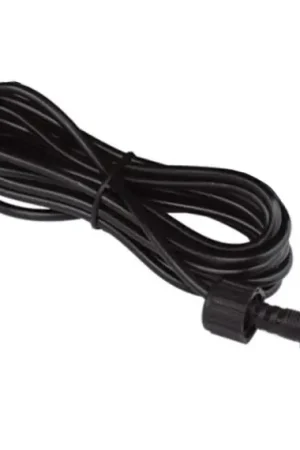 Achat Immédiat GLB Nordica Extension Cord