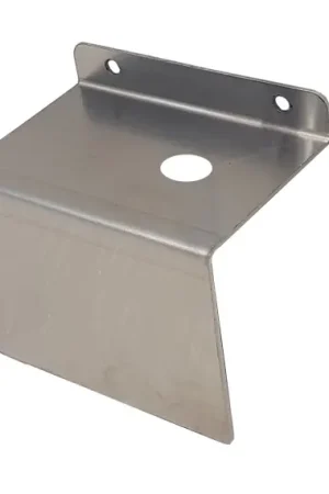 Offre Du Jour GLB Nordica Pump Cover