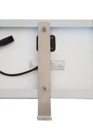 GLB Nordica Mounting Bracket Jusqu'à Épuisement Des Stocks