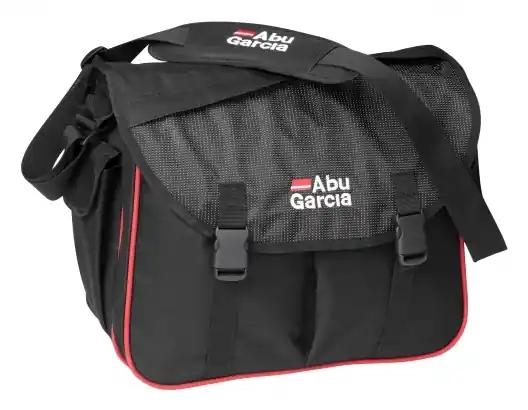 Abu Allround Game Bag Acheter Direct