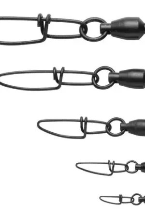 McMahon Crosslock 10 Vente Flash