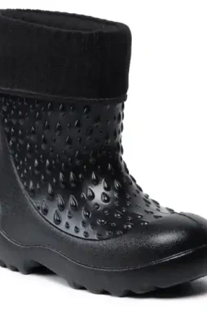 Dry Walker Jumper Kids' Boot - 32/33 Remise