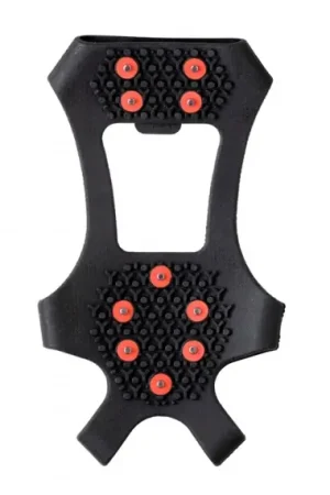 Rapala Spikes Sport, L Prix Réduit