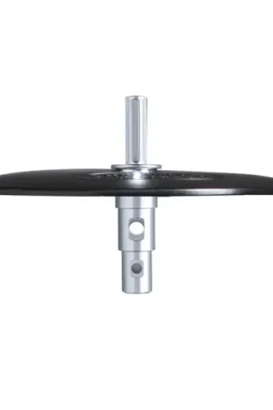Mora Ice Universal Adapter Achat Immédiat