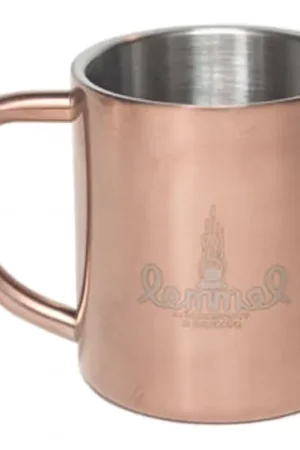 Lemmel Palindromet 220ml Prix Bas