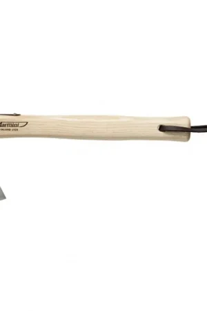 Solde Marttiini Hiking Axe 34cm