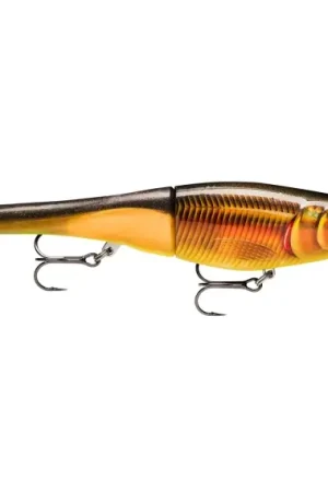 Affaire À Saisir Rapala X-Rap Peto 14cm, 39g - HTP