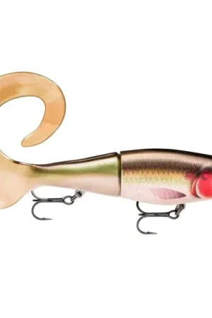 Rapala X-Rap Otus 17cm, 40g - YSH Satisfait Ou Remboursé