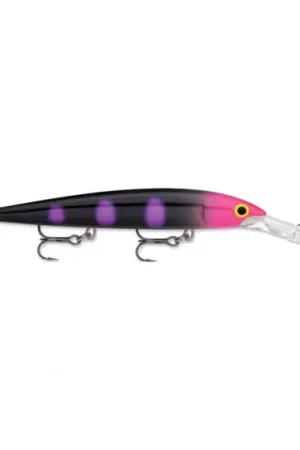 Rapala Down Deep Husky Jerk 14cm - RVE Marque