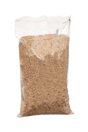 Dernier Modèle Fladen Smoke Chips 500g Alder Tree