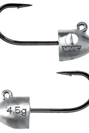 VMC 7161 CX Jighead 7g 2 Solde
