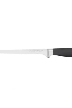 Offre Du Jour Marttiini Kide Fillet Knife 21 424110