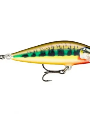 Rapala CountDown Elite 5,5cm - GDRSML Réduction