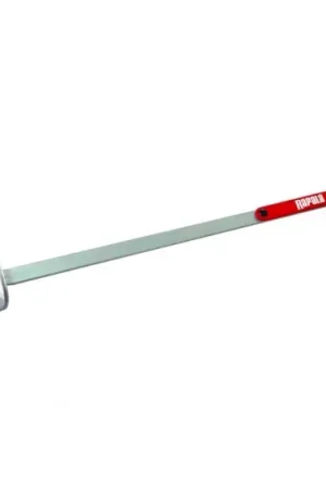 Nouvel Arrivage Rapala Ice Scoop Metal 110mm
