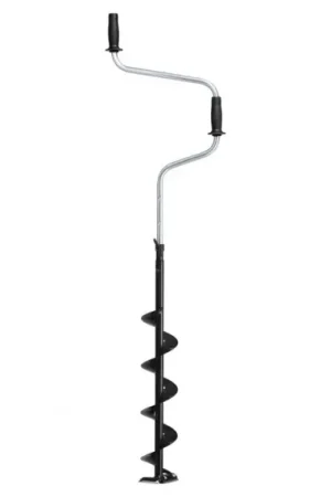 Nouveauté StrikeMaster Sport Auger 125mm