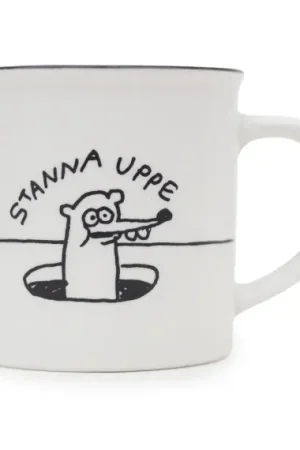 Lemmel Coffee cup - Sebastian Murphy Meilleure Vente