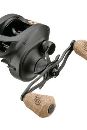 Prix Réduit 13 Fishing Concept A3 BC 300 - 5.5:1 LH