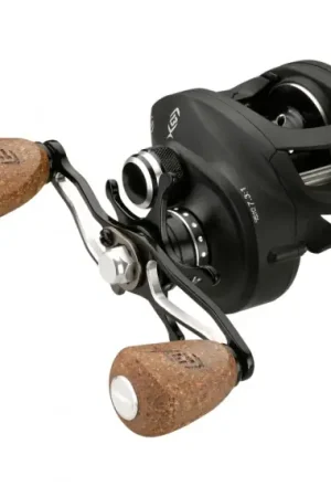 13 Fishing Concept A BC 5.6:1 LH Acheter En Ligne