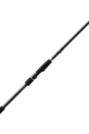 Certifié 13 Fishing Fate Black Spinning - 8'6/259cm XH 40-130g 2pcs