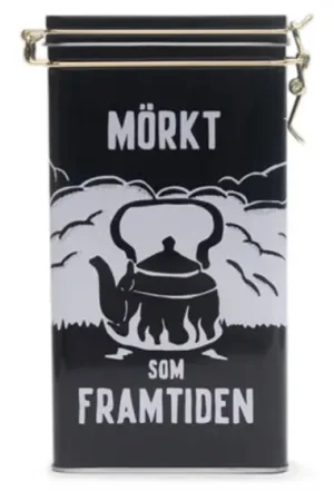 Réduction Lemmel Tårar