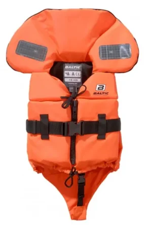 Baltic 1254 Split Front Baby 3-15kg Achetez Aujourd'hui