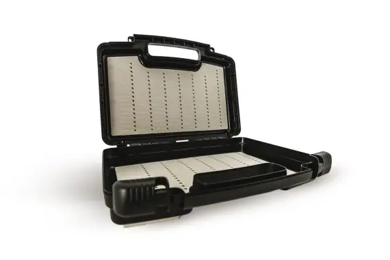 Scientific Anglers Boat Box - X-Large Réduction