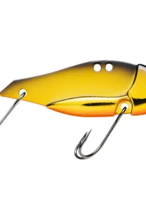 Storm Gomoku Ultra Blade 5cm 13g - FT Paiement Sécurisé