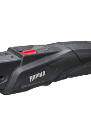Rapala RCD Line Remover Usine Directe