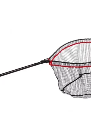 Livraison Express Rapala Karbon Net Allround 50x40cm