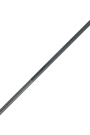 Top Vente Konger Net Handle 220cm - 2sec