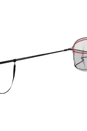 Rapala Karbon Net Jetty Prix Cassé