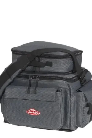 Berkley Maxi Ranger Bag Super Prix