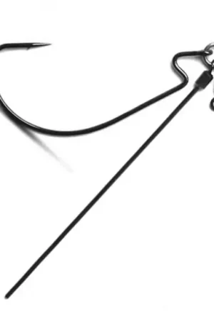 Top Vente VMC 7342TK Tokyo Rig Light 2p #3/0