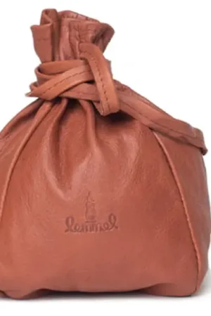 Soldes Lemmel Kaffepungen