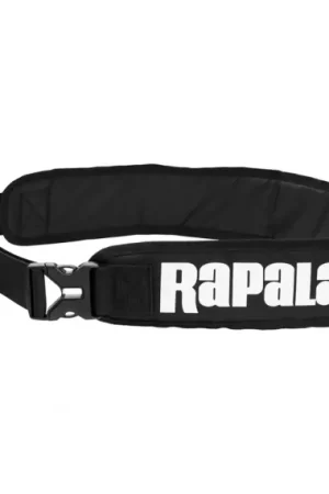 Vente Flash Rapala Sled Pulling Shoulder Strap
